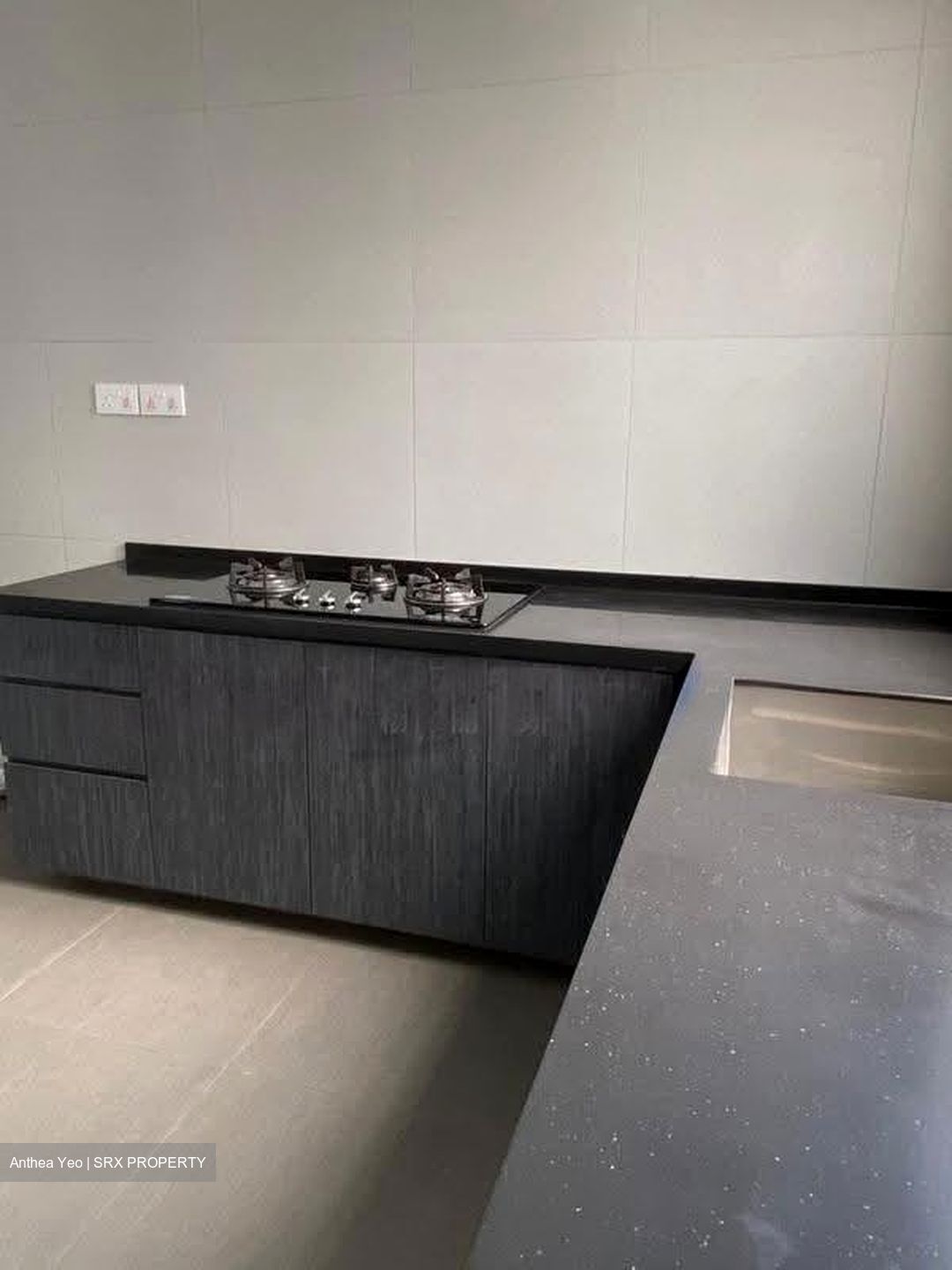 Watten Hill (D11), Condominium #627417071